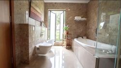 Raffles Park (D11), Detached #558609481
